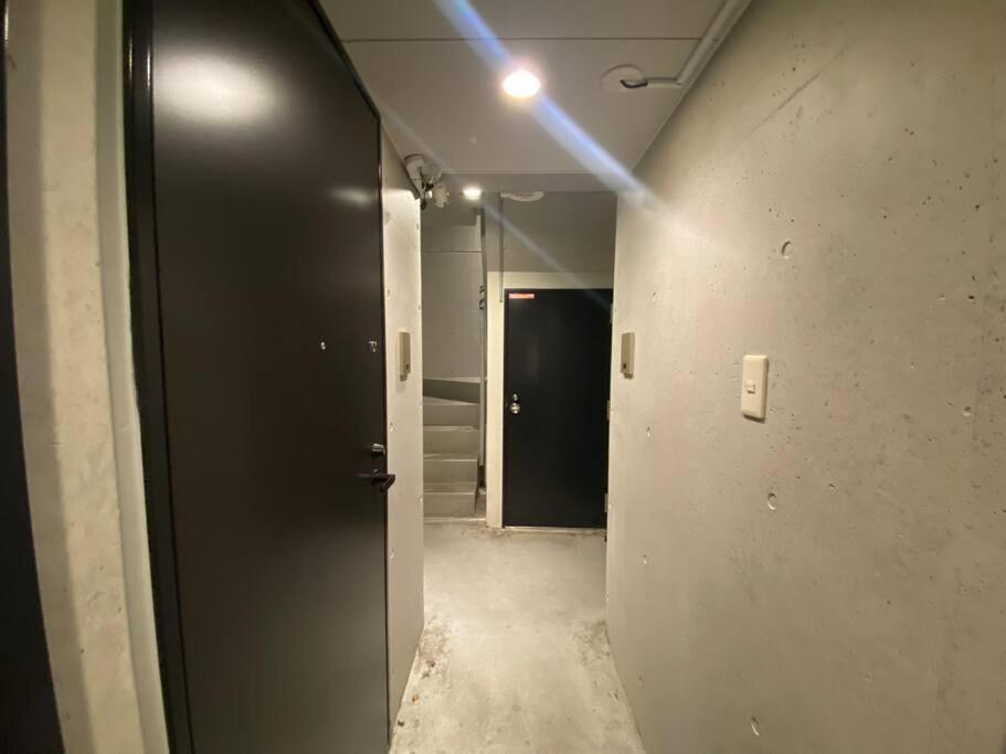 秋葉原201ー民泊bnbー秋葉原や浅草が徒歩圏ですー無料wifi 東京都 エクステリア 写真