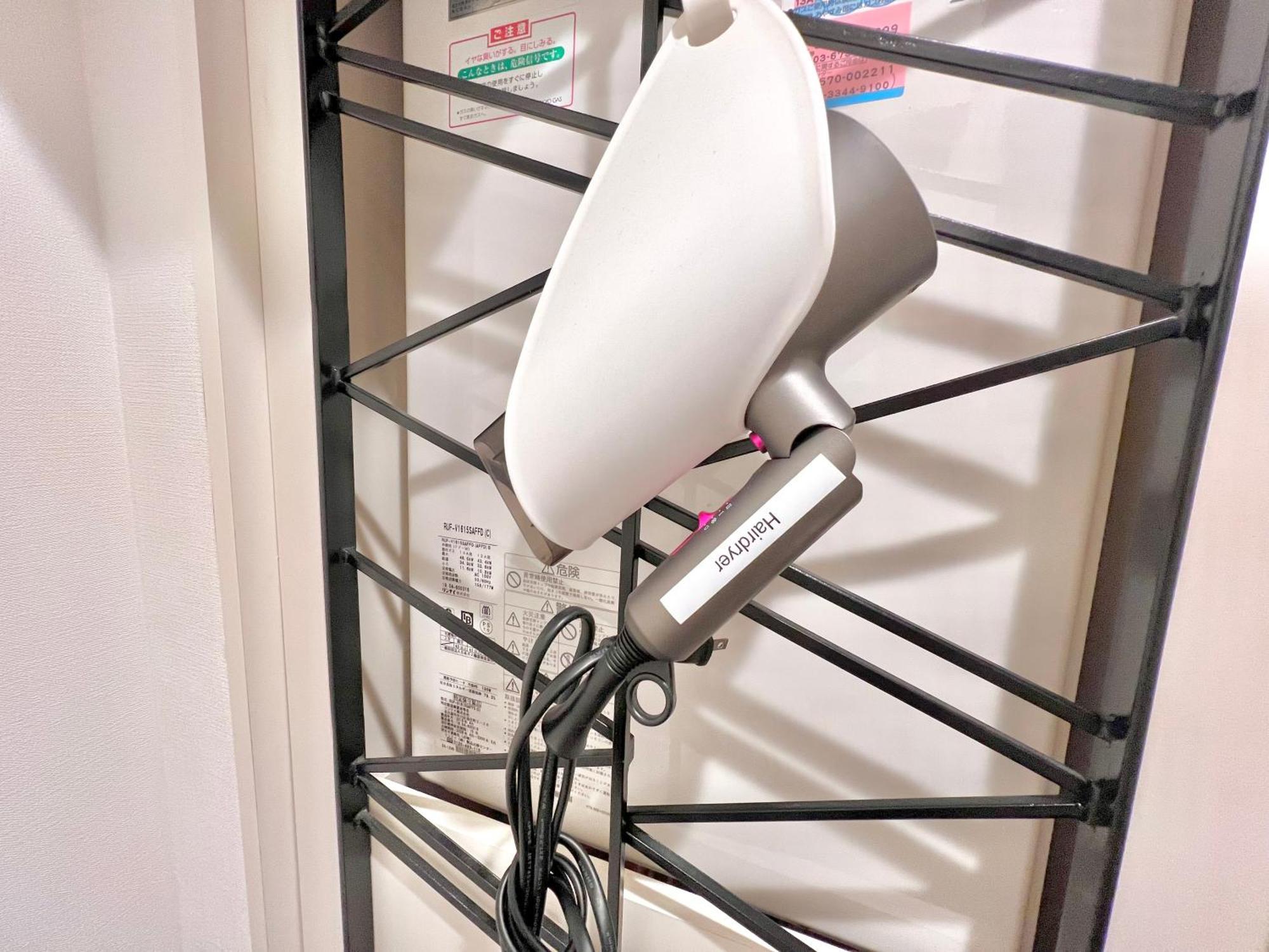 秋葉原201ー民泊bnbー秋葉原や浅草が徒歩圏ですー無料wifi 東京都 エクステリア 写真