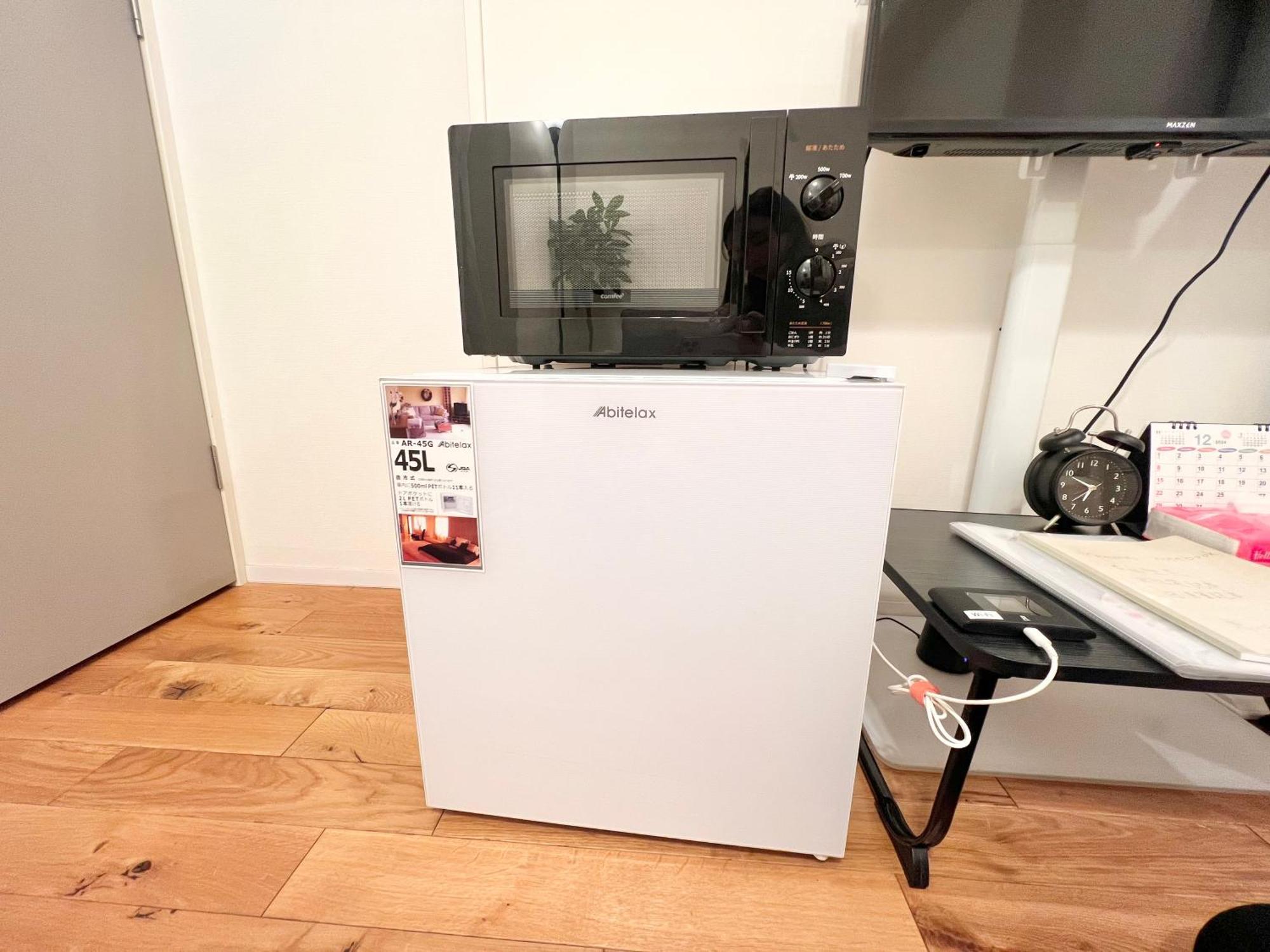 秋葉原201ー民泊bnbー秋葉原や浅草が徒歩圏ですー無料wifi 東京都 エクステリア 写真