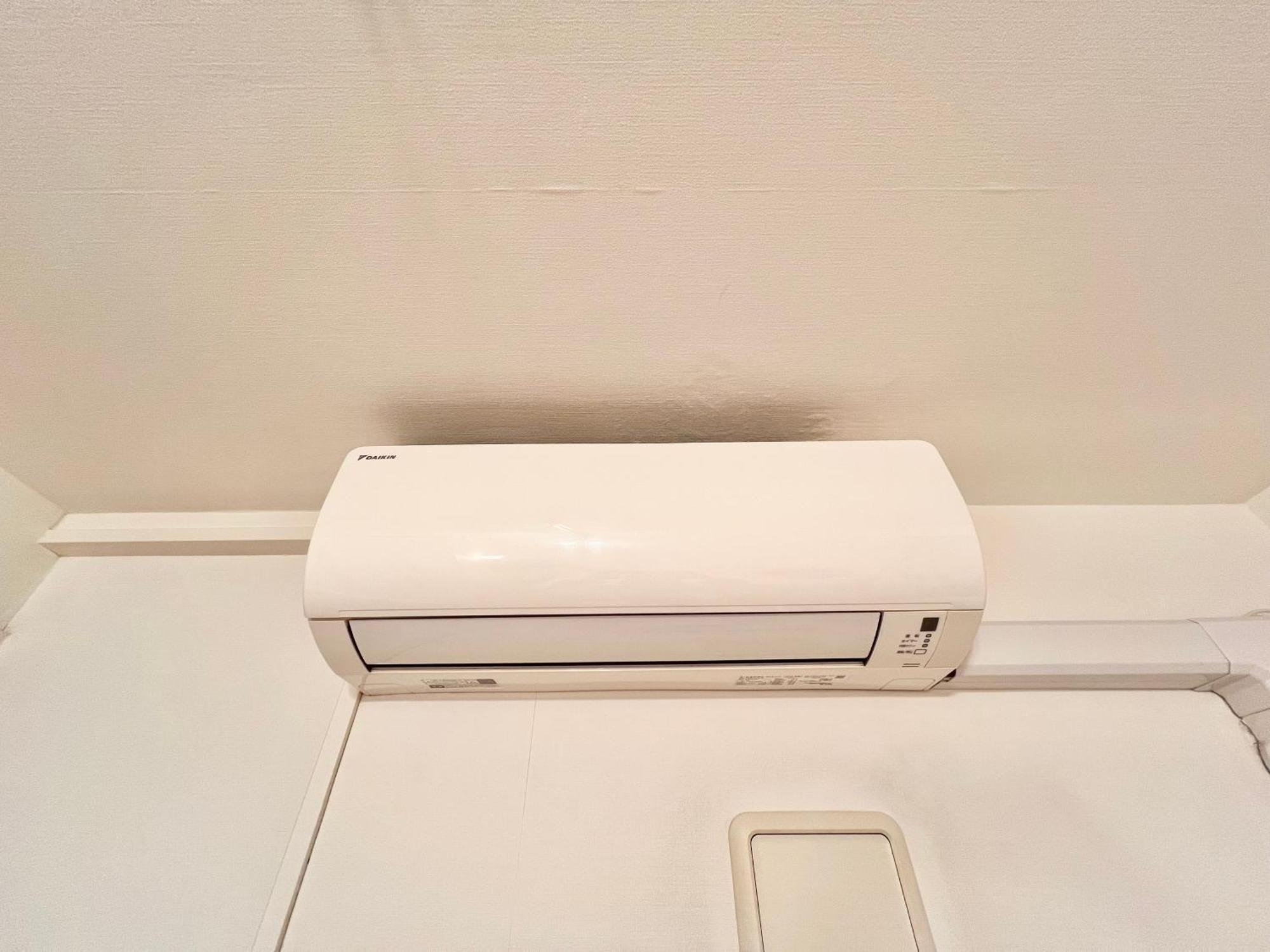 秋葉原201ー民泊bnbー秋葉原や浅草が徒歩圏ですー無料wifi 東京都 エクステリア 写真