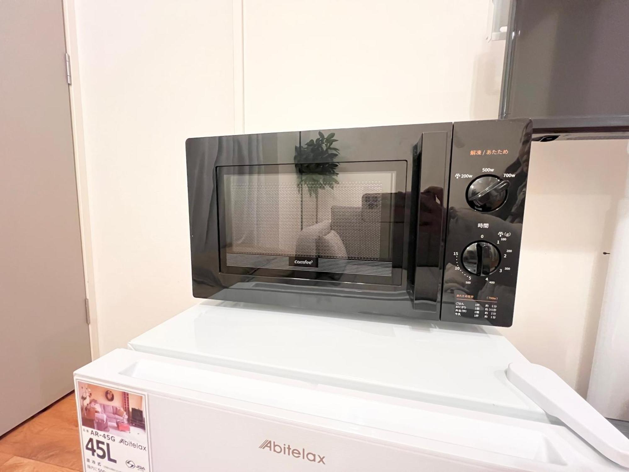 秋葉原201ー民泊bnbー秋葉原や浅草が徒歩圏ですー無料wifi 東京都 エクステリア 写真