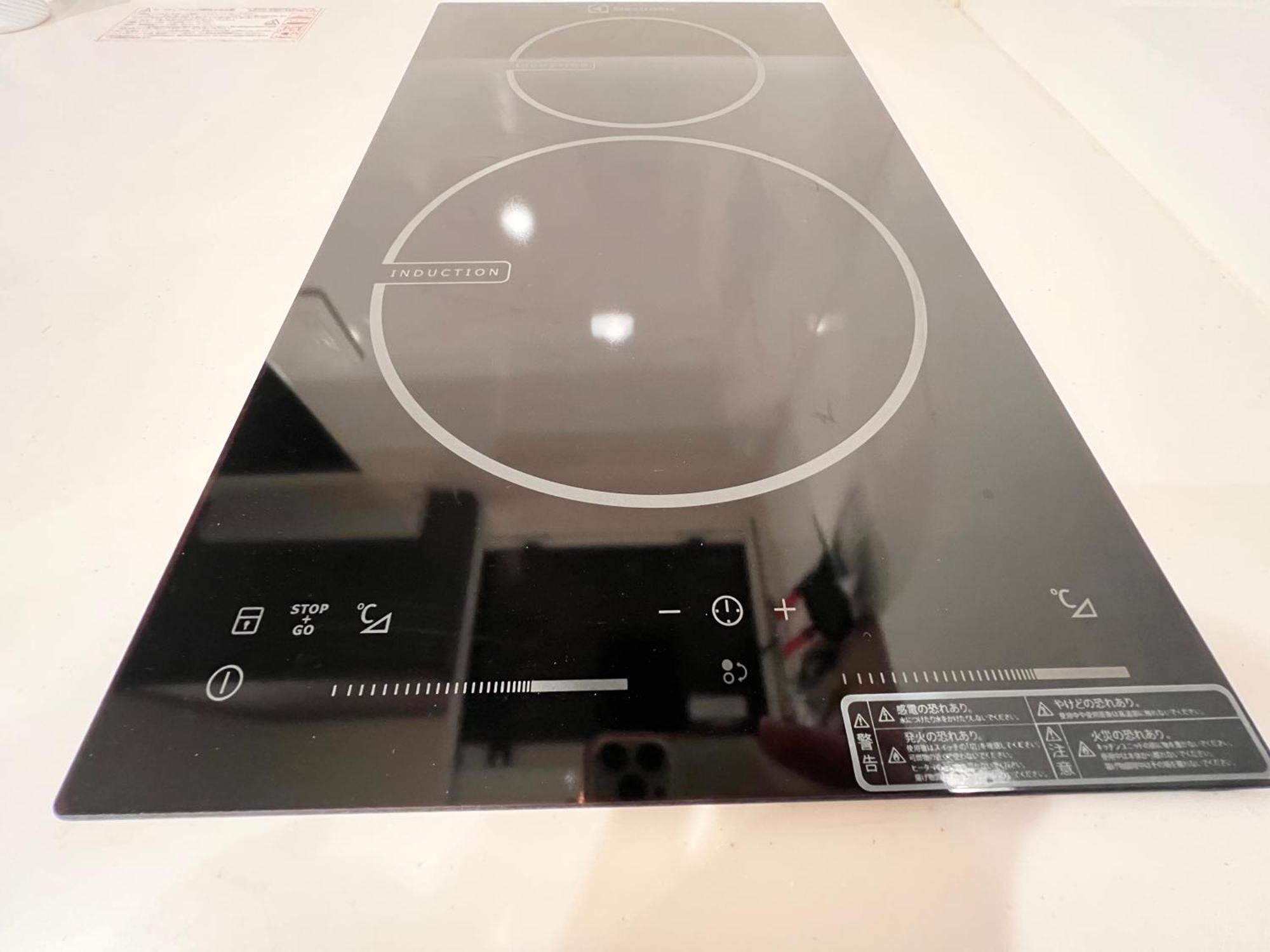 秋葉原201ー民泊bnbー秋葉原や浅草が徒歩圏ですー無料wifi 東京都 エクステリア 写真