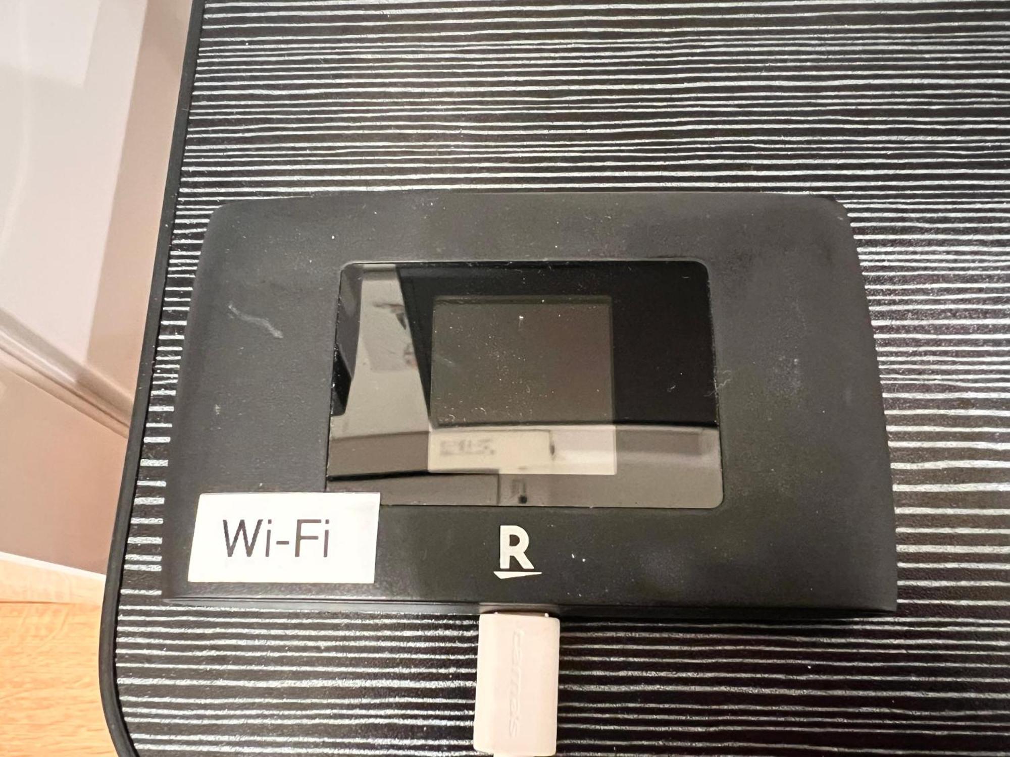 秋葉原201ー民泊bnbー秋葉原や浅草が徒歩圏ですー無料wifi 東京都 エクステリア 写真